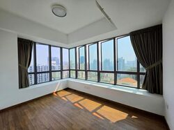 8 Saint Thomas (D9), Condominium #626457621